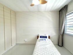 Blk 143 Mei Ling Street (Queenstown), HDB 4 Rooms #532536491